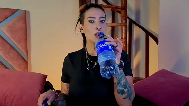 Živý XXX chat _kelly_hous36