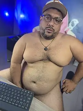 jacoob_woodsn Live XXX chat