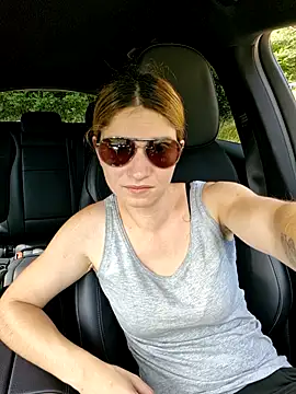 Mercedeswoman8 Webcam-Show