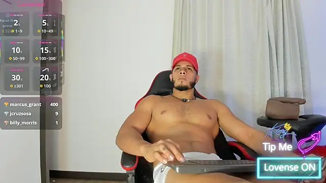 Chat XXX Live taurus_boy1