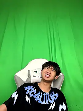 -OvO- Live XXX-Chat