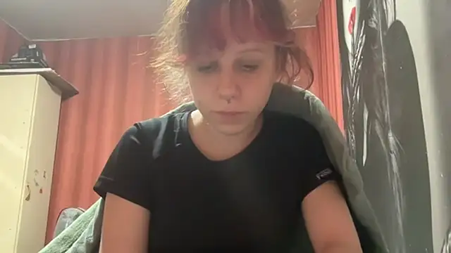 Živý XXX chat nordystar