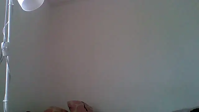 Kaappi1967 live XXX chat