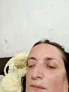 XXX chat uživo modela Ulyana396