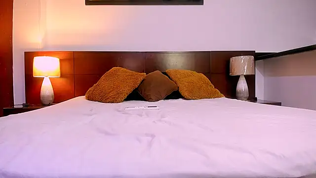 SahirCharm Live XXX-chat