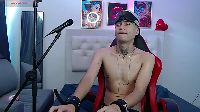 Ninou_14 XXX чат на живо