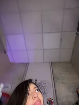 LolliePopsXXX Шоу с уебкамера