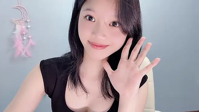 Yanys521 现场XXX聊天