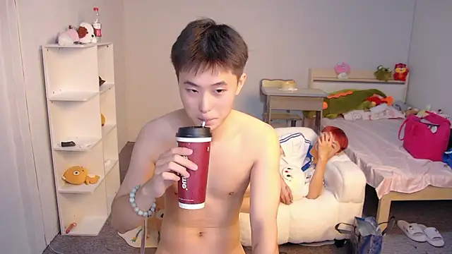 Chat XXX Live Chinese-Sweety