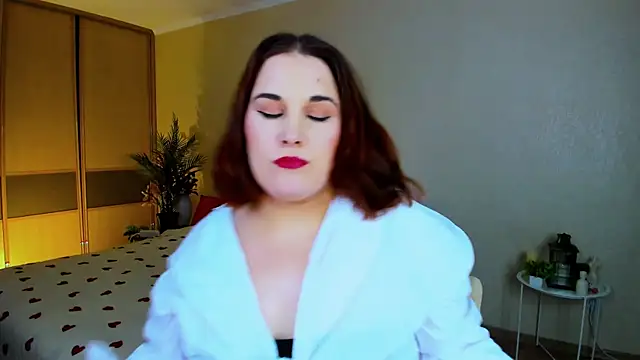 OliviaTwens live XXX chat