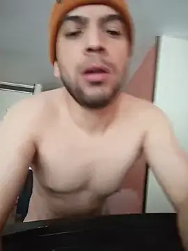 Chatroom XXX en direct de Chiricoca