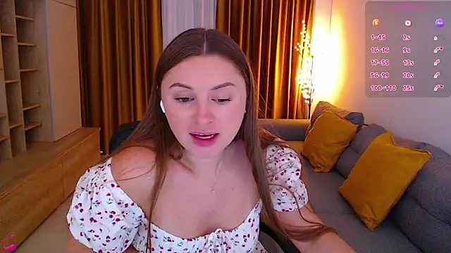 mia_bloomy live XXX chat