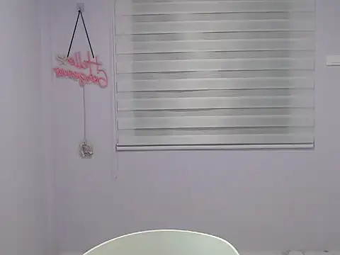 Malenawolf Adlı Modelin Canlı XXX Sohbeti