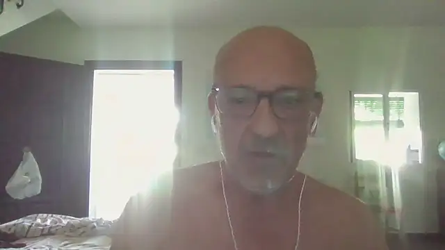 Chat XXX ao vivo de llopaco