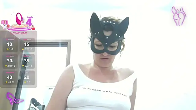 marynka21n Live XXX chat