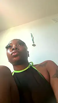 Chat +18 de Cocochanel4567 ao vivo