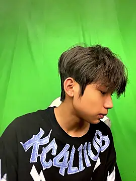 -OvO- Chat XXX live