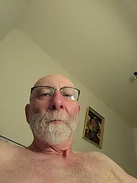 briochin Live XXX-chat