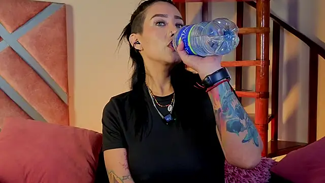 _kelly_hous36's Live XXX Chat