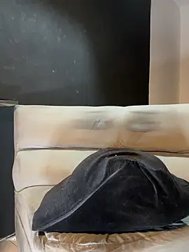 Czat XXX na żywo – Abra_ham13