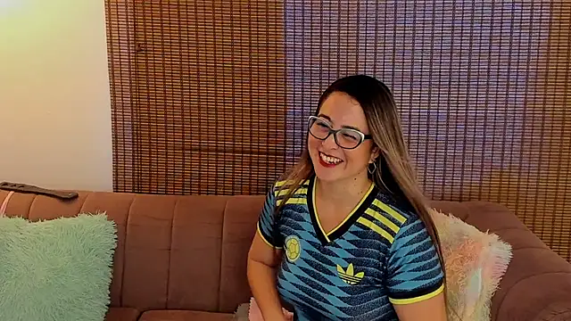 ariana_cross Live XXX-Chat