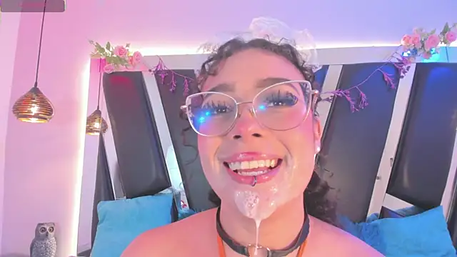 antonelllepiercee Live XXX-Chat