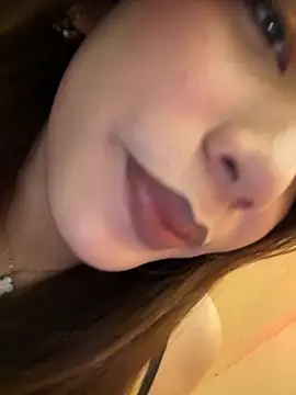 دردشة SideChick_Bunny الجنسية المباشرة