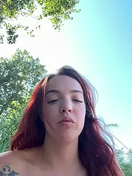 Онлайн чат XXX Daddyslut2_0