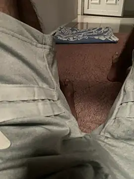 Czat XXX na żywo – Sapir09