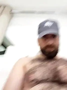 Ammarcumingn Live XXX chat