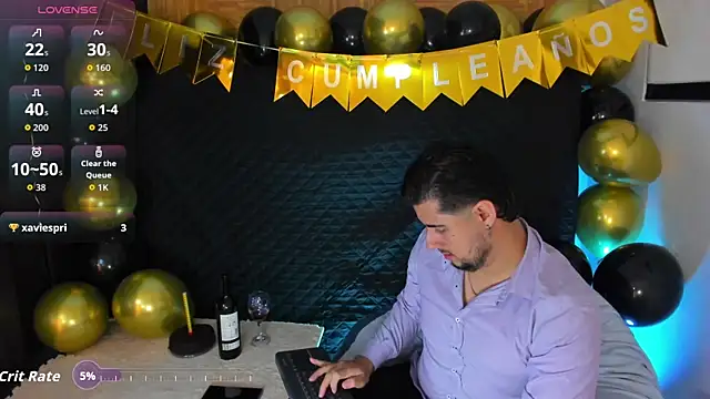Ryan_evannss_'s Live XXX Chat