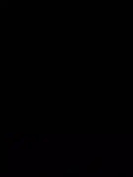 chronic_vibezn Live XXX chat