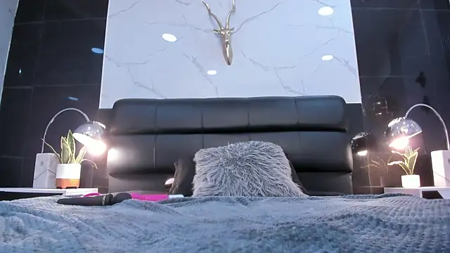 Velvet_GGn Live XXX chat