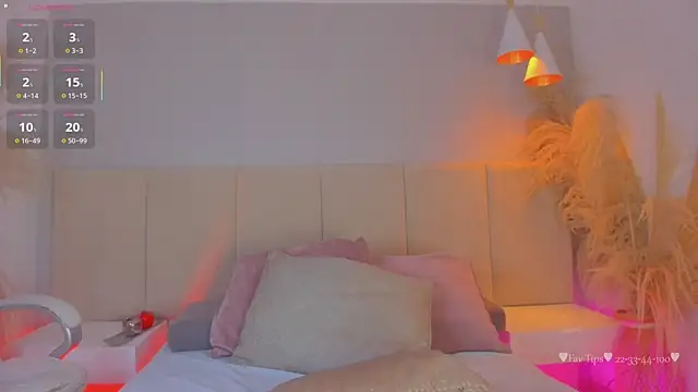 aprilebony_ Chat XXX live