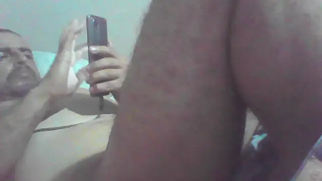 cobrosdepagos' Live XXX Chat