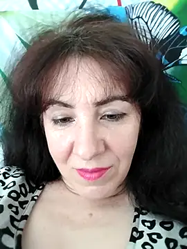 Lana033's Live XXX Chat
