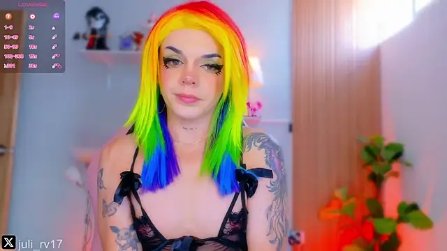 Show de Chris_parker27 na webcam