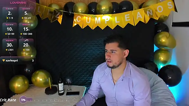 Živý XXX chat Ryan_evannss_