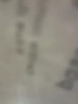 XXX chat uživo modela Vanesa69x