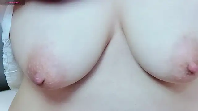 BaomiのライブXXXチャット