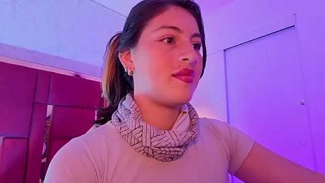 Chat XXX en directo de moon_winy