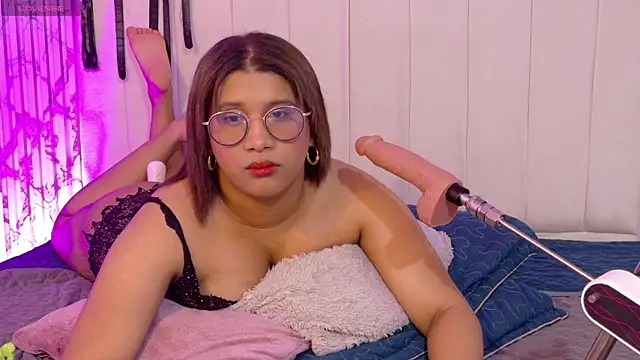 LorenaDuval 라이브 XXX 채팅