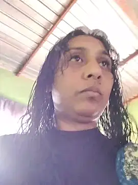 MELIZ_QUEEN 라이브 XXX 채팅