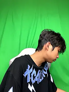-OvO- Live XXX-Chat