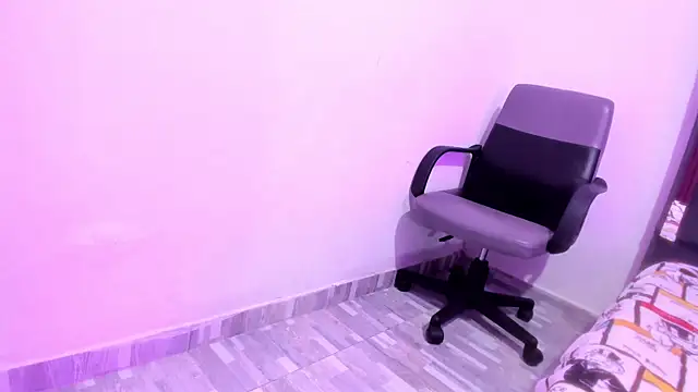 Živý XXX chat Natasha028_