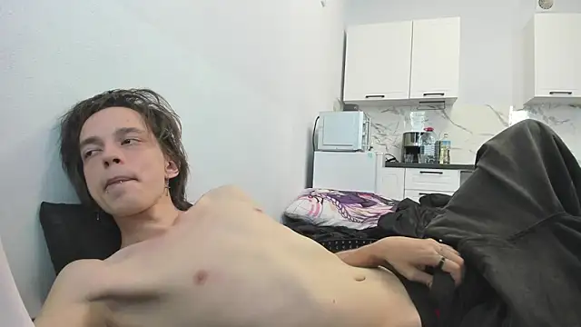 Chat XXX Live Nolan_Sagee