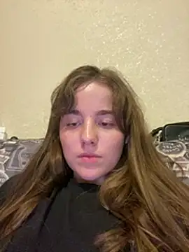 Lady_woman লাইভ XXX চ্যাট