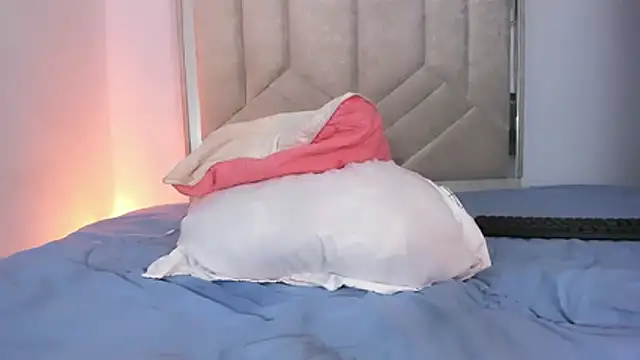 alahai_queen 라이브 XXX 채팅
