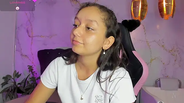 katy_sweet19 라이브 XXX 채팅