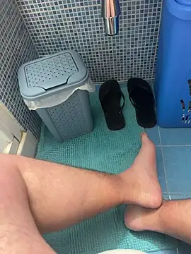 hotcgat Chat XXX live